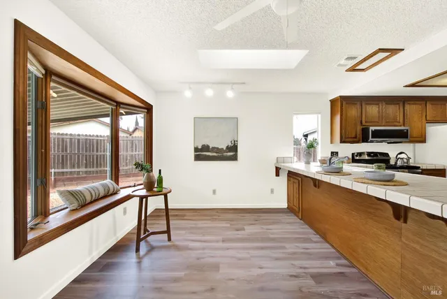 $548,000 | 2219 Channing Court, Fairfield, CA 94533