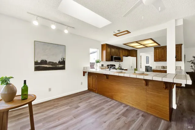 $548,000 | 2219 Channing Court, Fairfield, CA 94533