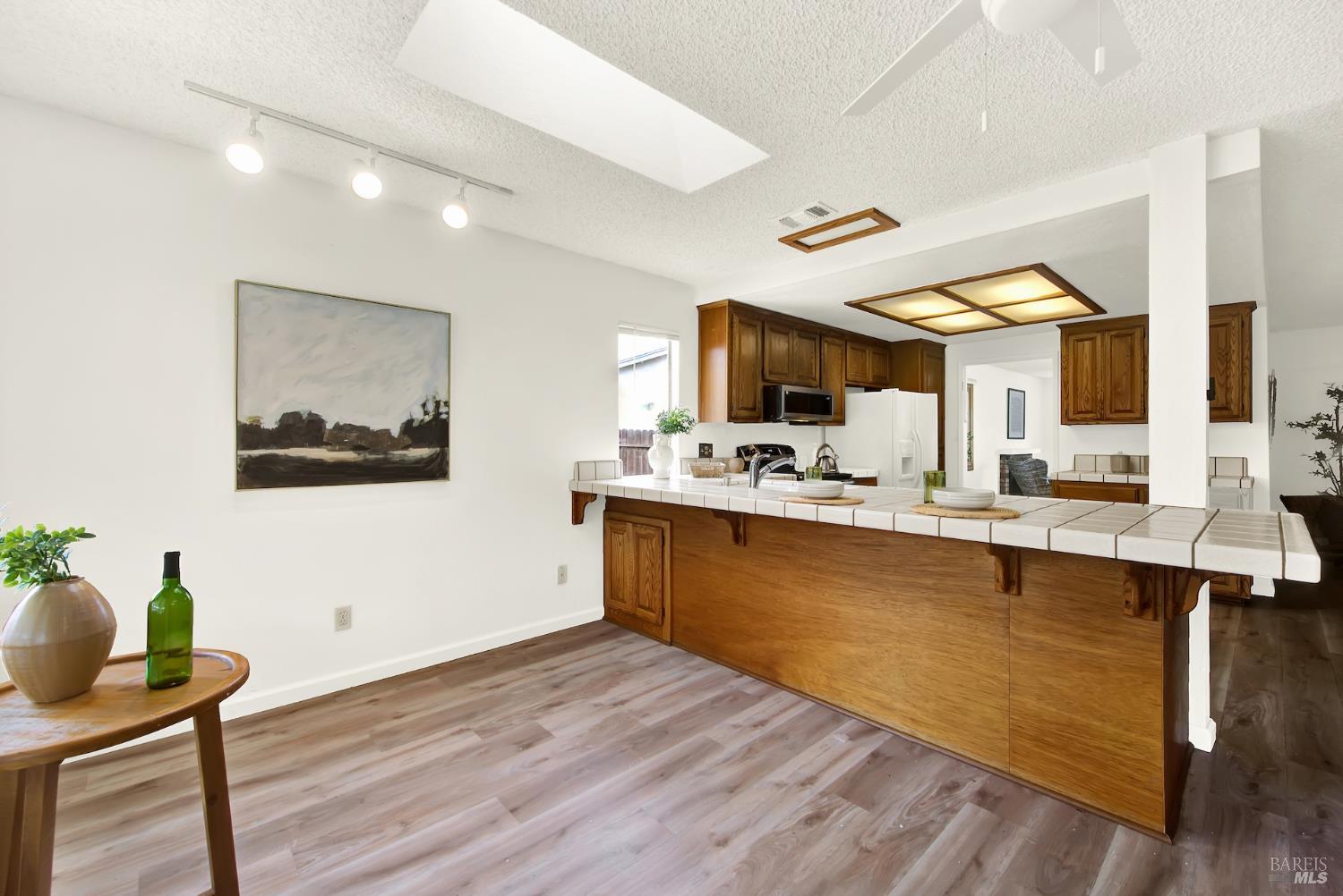 2219 Channing Court Fairfield, CA 94533 - Photo 35 of 81