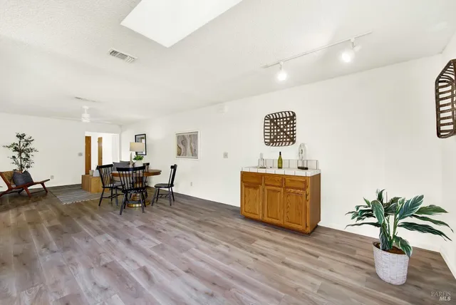 $548,000 | 2219 Channing Court, Fairfield, CA 94533