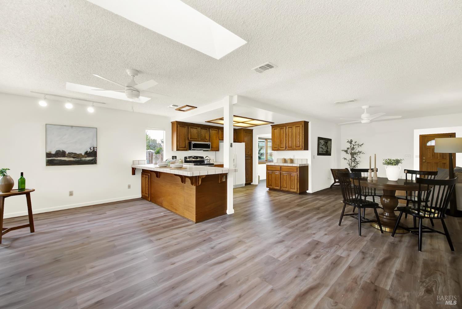 2219 Channing Court Fairfield, CA 94533 - Photo 37 of 81