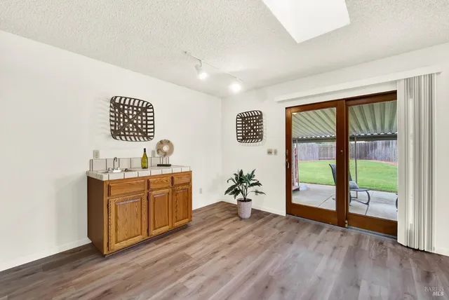 $548,000 | 2219 Channing Court, Fairfield, CA 94533