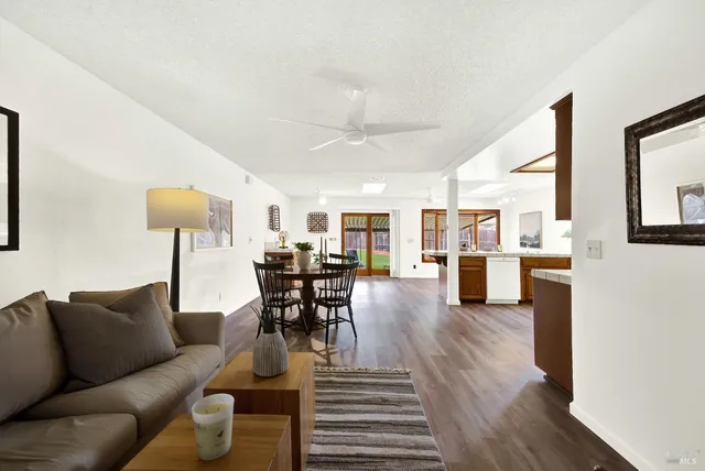 $548,000 | 2219 Channing Court, Fairfield, CA 94533