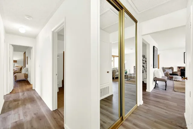 $548,000 | 2219 Channing Court, Fairfield, CA 94533