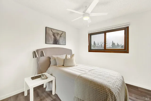 $548,000 | 2219 Channing Court, Fairfield, CA 94533