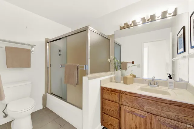 $548,000 | 2219 Channing Court, Fairfield, CA 94533