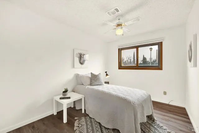 $548,000 | 2219 Channing Court, Fairfield, CA 94533