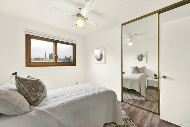 $548,000 | 2219 Channing Court, Fairfield, CA 94533