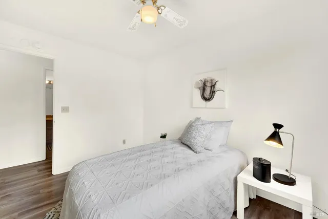 $548,000 | 2219 Channing Court, Fairfield, CA 94533