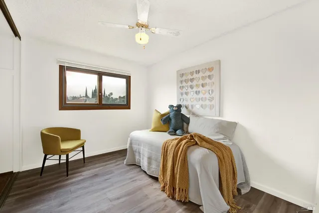 $548,000 | 2219 Channing Court, Fairfield, CA 94533