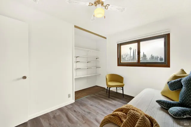 $548,000 | 2219 Channing Court, Fairfield, CA 94533