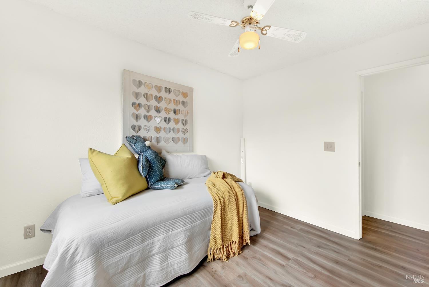 2219 Channing Court Fairfield, CA 94533 - Photo 52 of 81