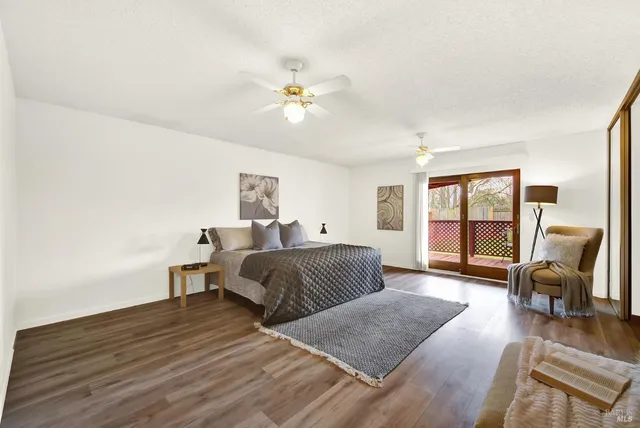 $548,000 | 2219 Channing Court, Fairfield, CA 94533