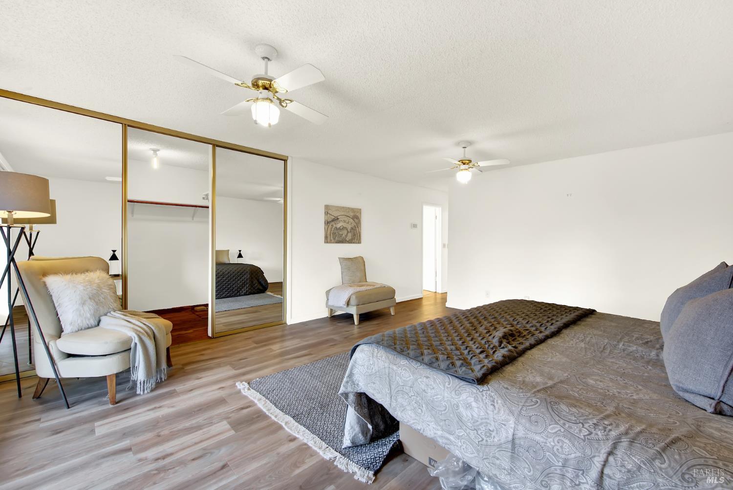 2219 Channing Court Fairfield, CA 94533 - Photo 56 of 81