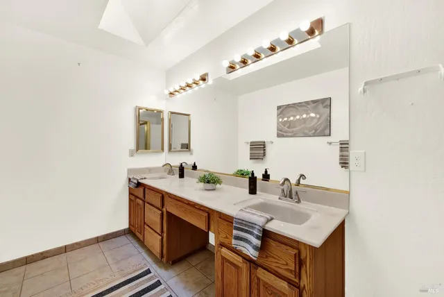 $548,000 | 2219 Channing Court, Fairfield, CA 94533