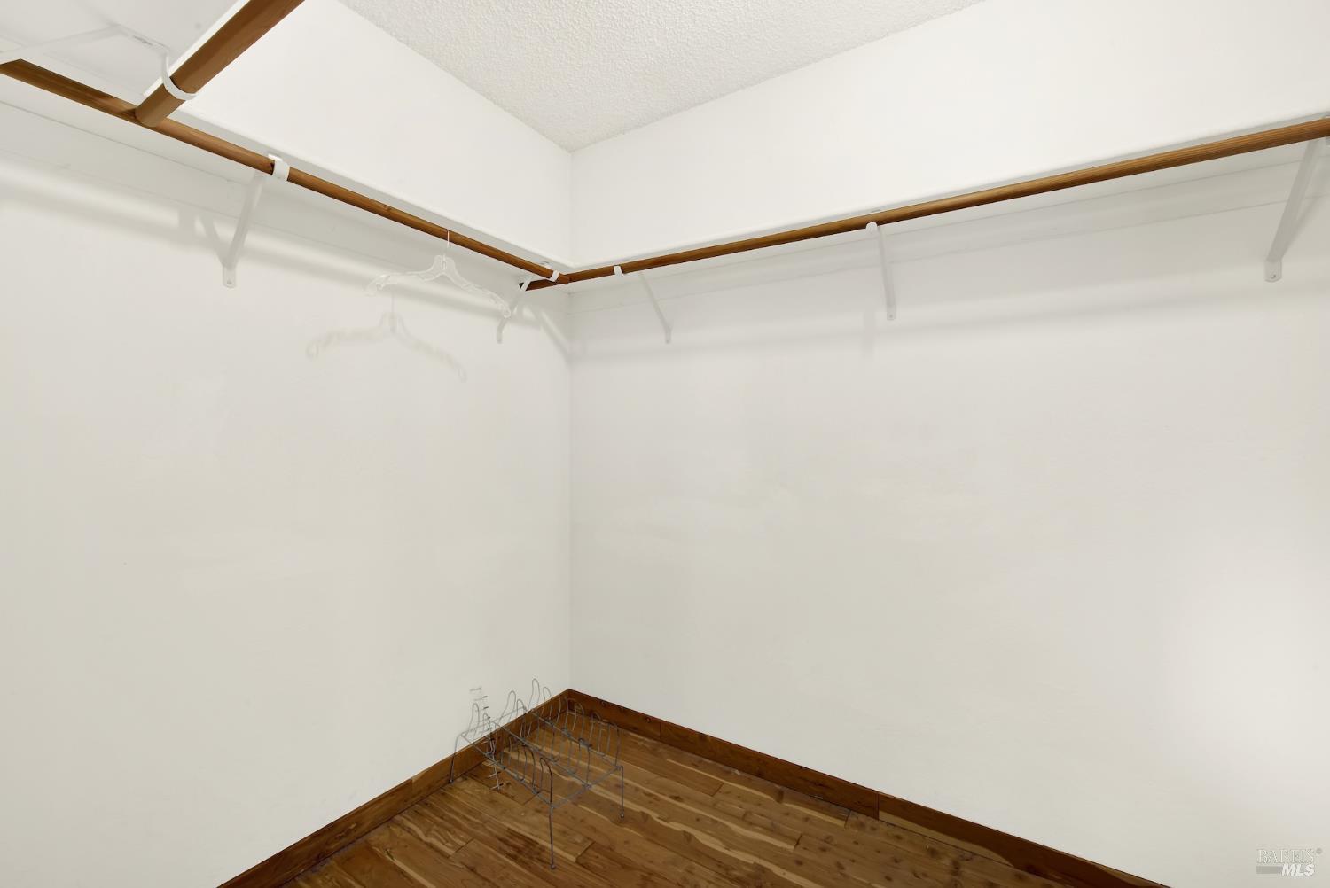 2219 Channing Court Fairfield, CA 94533 - Photo 60 of 81