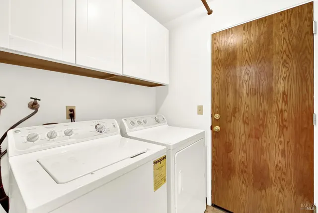 $548,000 | 2219 Channing Court, Fairfield, CA 94533