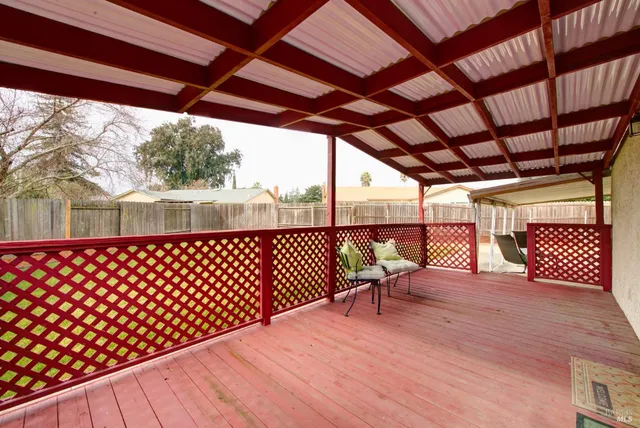 $548,000 | 2219 Channing Court, Fairfield, CA 94533