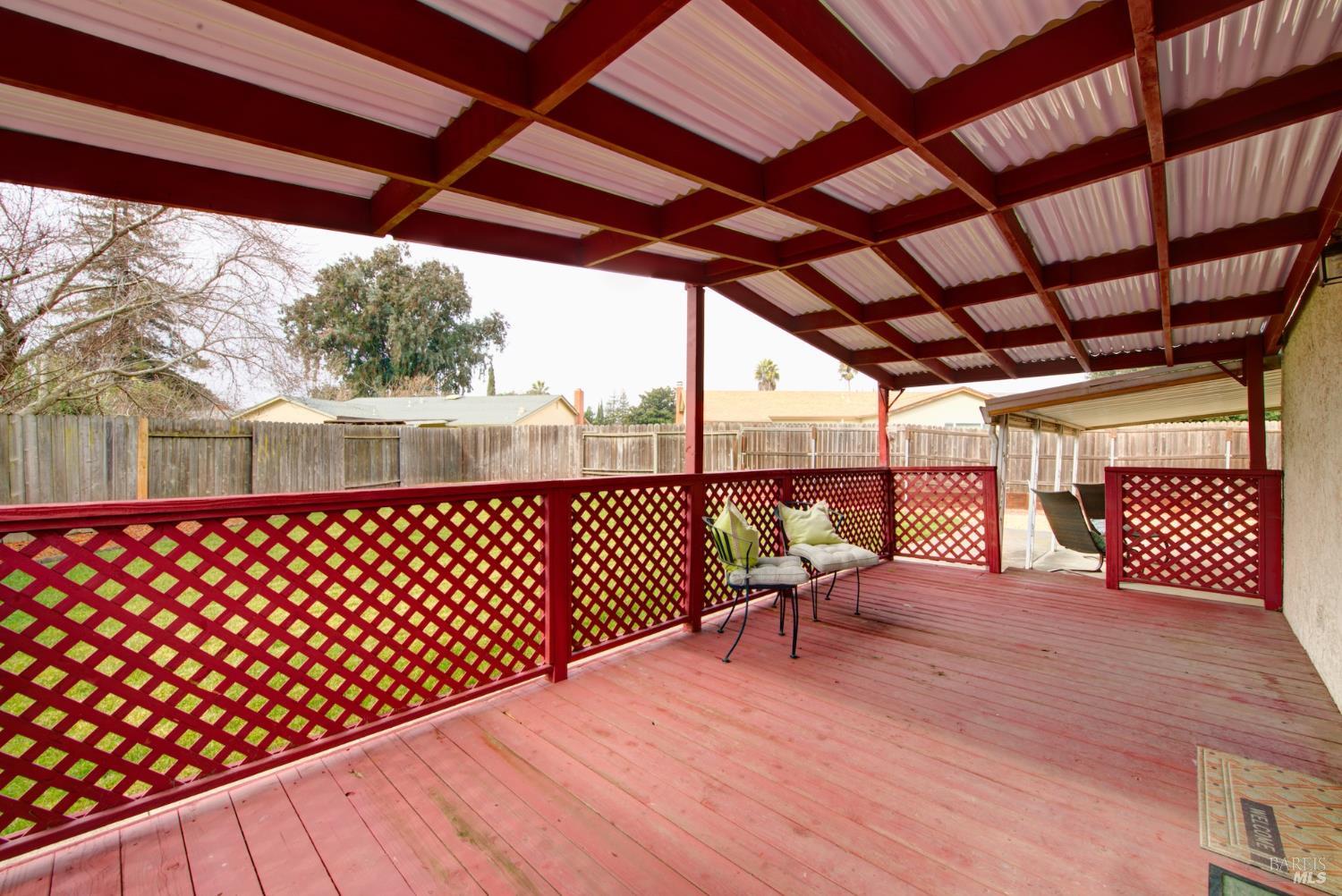 2219 Channing Court Fairfield, CA 94533 - Photo 65 of 81