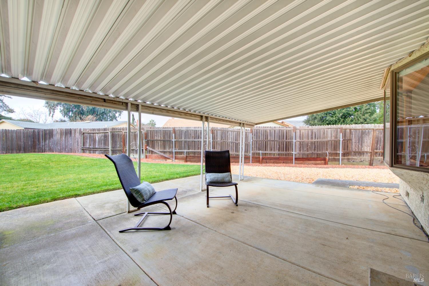 2219 Channing Court Fairfield, CA 94533 - Photo 68 of 81