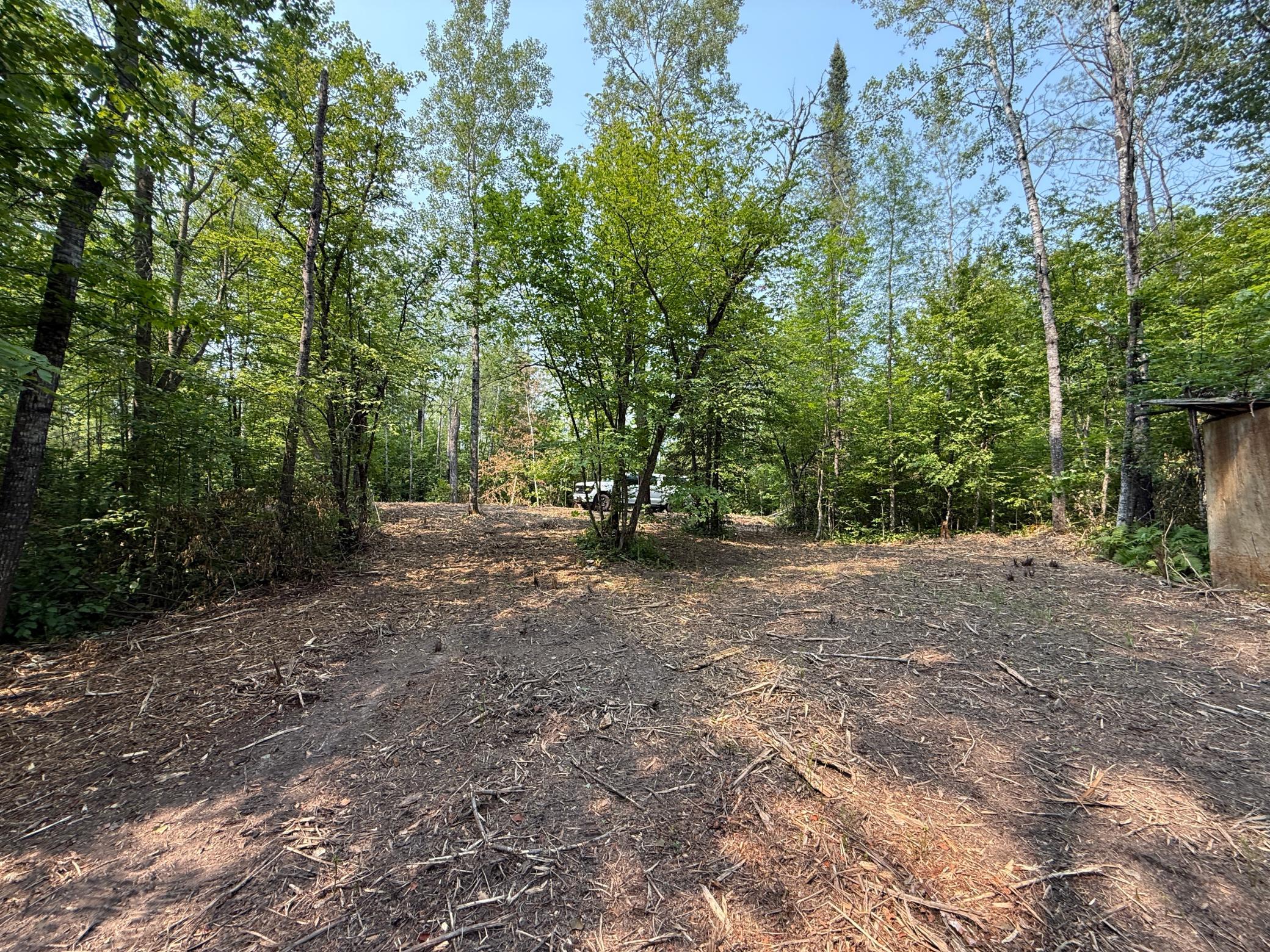 3854 Rasmussen Road Wright, MN 55798 - Photo 22 of 39 Gallery Image 22