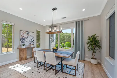 $2,249,000 | 6142 Western Sierra Way, El Dorado Hills, CA 95762