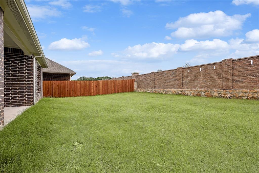 1712 Buzzard Road Denton, TX 76205 - Photo 31 of 33