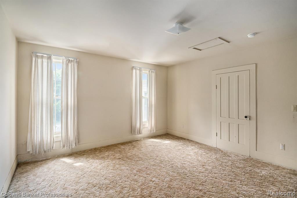 2050 Tooley Road Howell, MI 48843 - Photo 18 of 22 Gallery Image 18