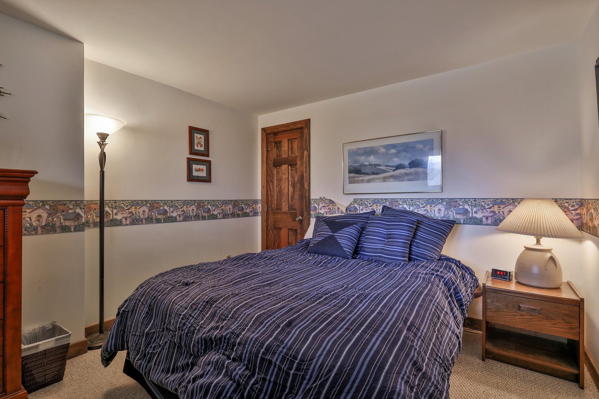 879 East Ash Road, Unit L8 Plymouth, VT 05056 - Photo 35 of 43