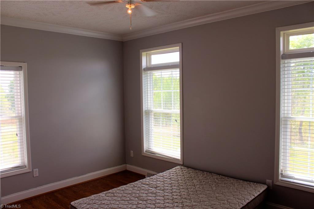 1920 Tillotson Road Pinnacle, NC 27043 - Photo 22 of 25