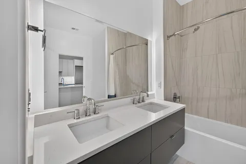 $689,900 | 1312 King Street, Unit 302, Alexandria, VA 22314
