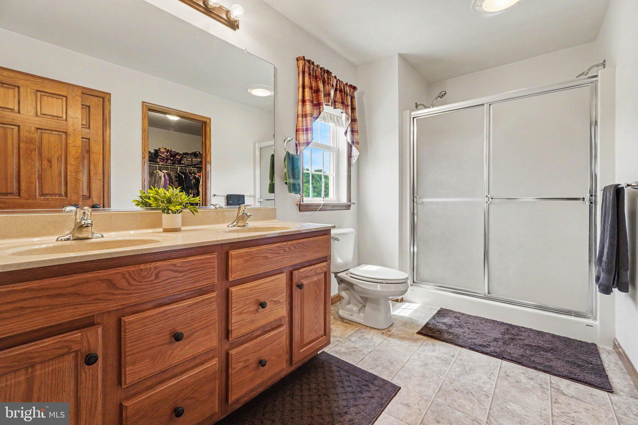 1197 Ridge Road Port Royal, PA 17082 - Photo 24 of 42