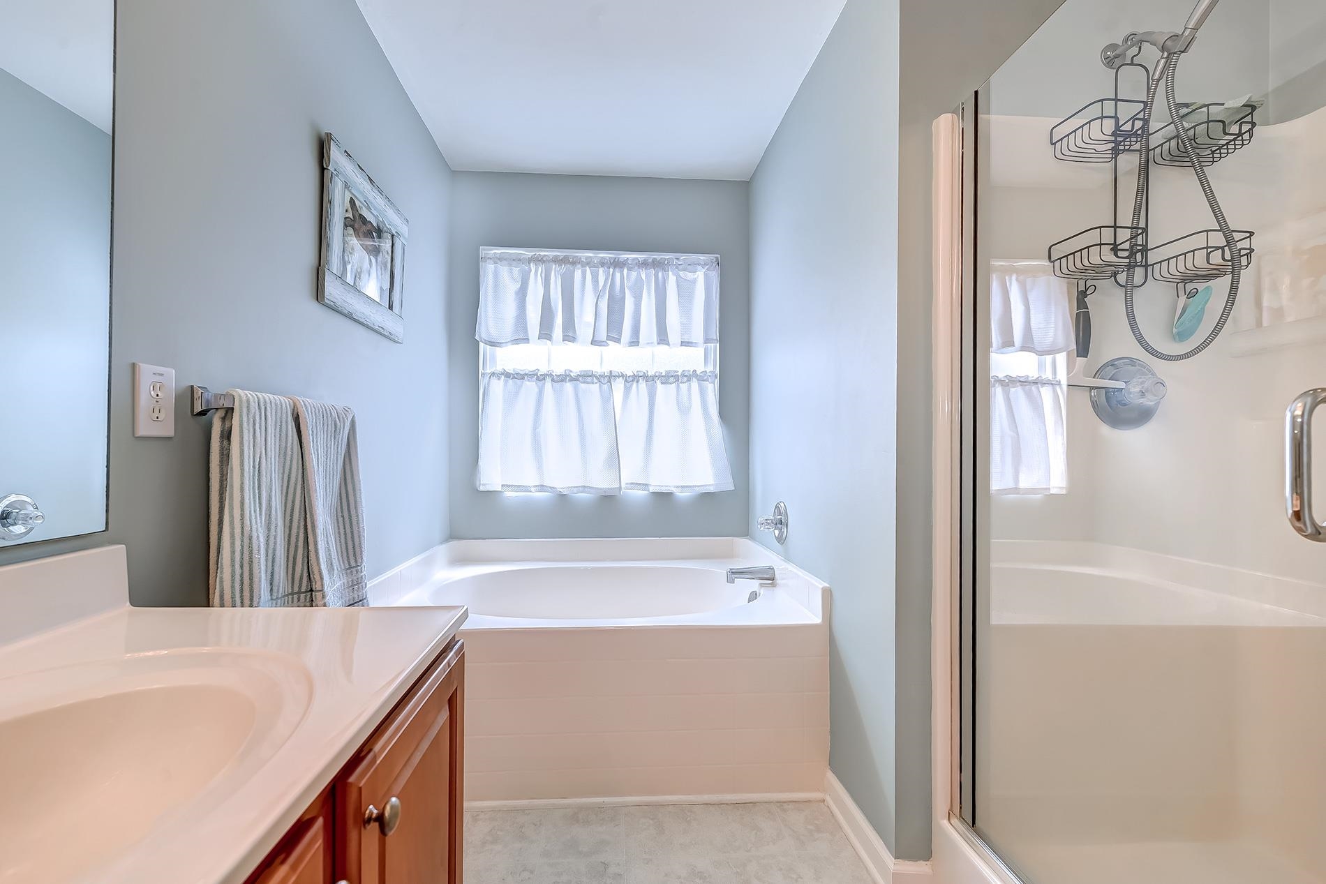 4665 Fringetree Drive, Unit 5D Murrells Inlet, SC 29576 - Photo 20 of 45