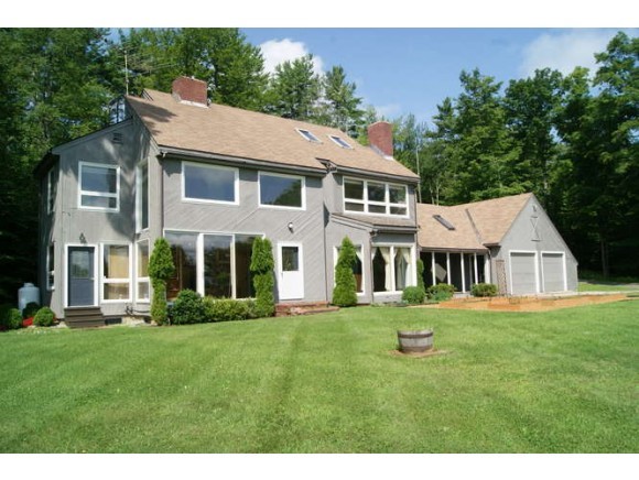 170 Great Road Jaffrey, NH 03452 - Photo 1 of 26