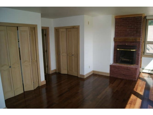 170 Great Road Jaffrey, NH 03452 - Photo 11 of 26