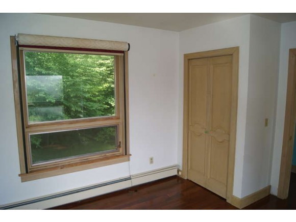 170 Great Road Jaffrey, NH 03452 - Photo 14 of 26