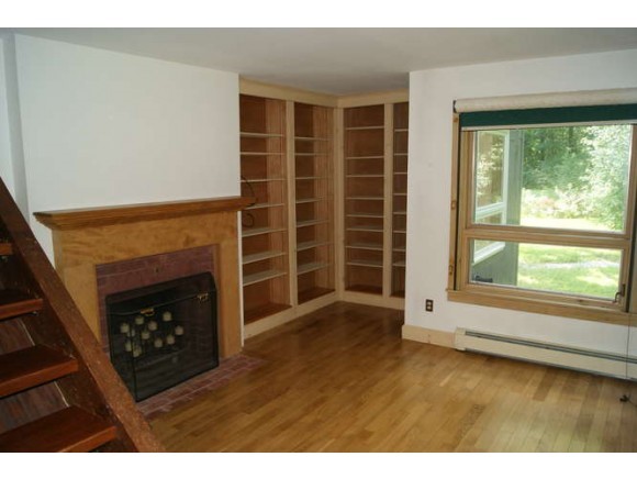 170 Great Road Jaffrey, NH 03452 - Photo 16 of 26