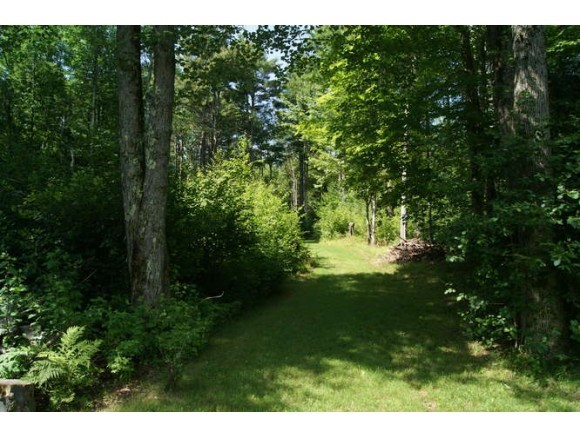 170 Great Road Jaffrey, NH 03452 - Photo 21 of 26