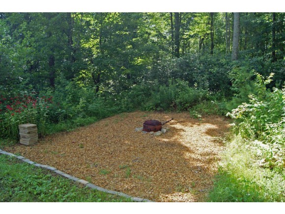 170 Great Road Jaffrey, NH 03452 - Photo 22 of 26