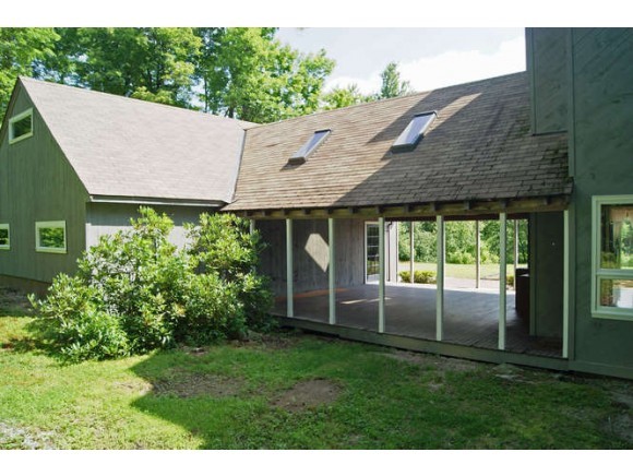170 Great Road Jaffrey, NH 03452 - Photo 24 of 26
