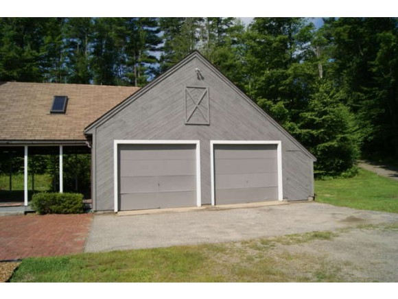 170 Great Road Jaffrey, NH 03452 - Photo 26 of 26