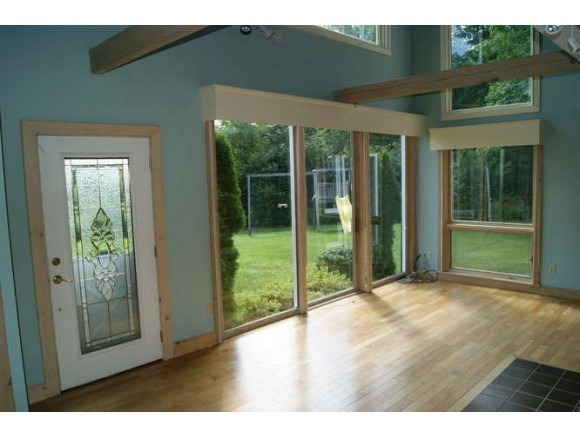 170 Great Road Jaffrey, NH 03452 - Photo 4 of 26