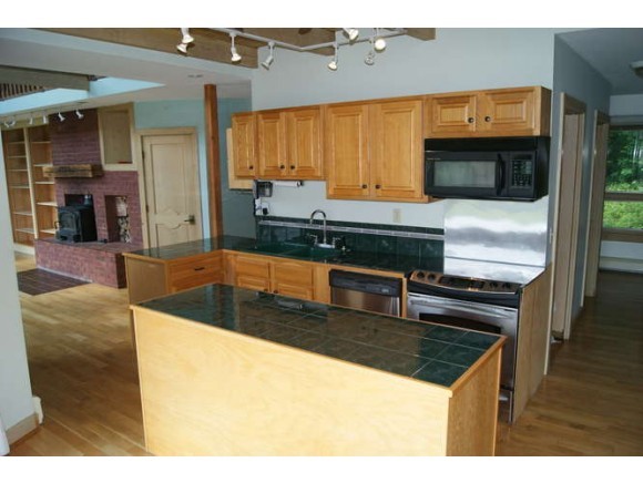 170 Great Road Jaffrey, NH 03452 - Photo 5 of 26