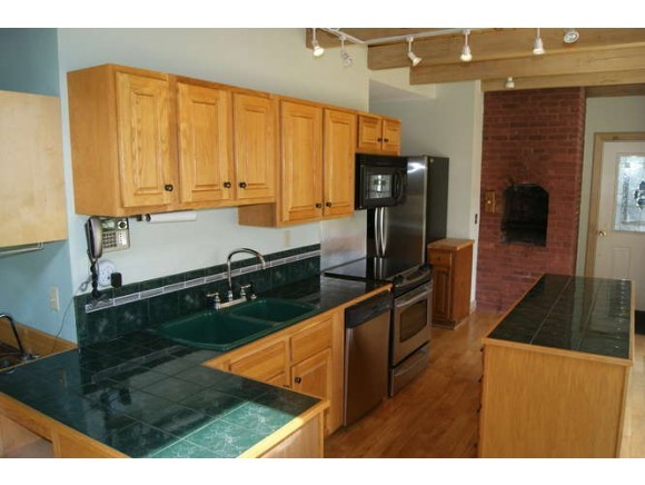 170 Great Road Jaffrey, NH 03452 - Photo 6 of 26