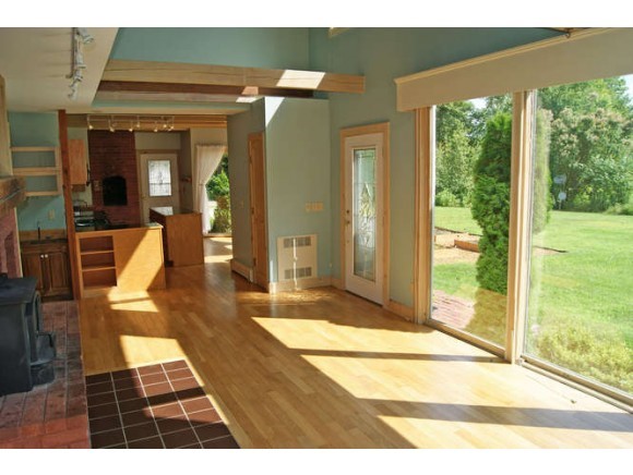 170 Great Road Jaffrey, NH 03452 - Photo 7 of 26