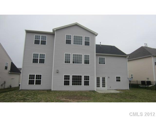 10613 Greenhead View Road Charlotte, NC 28262 - Photo 2 of 10 Gallery Image 2