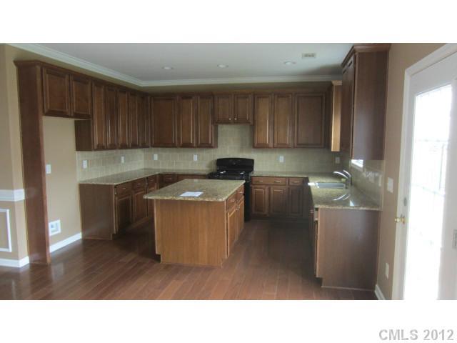 10613 Greenhead View Road Charlotte, NC 28262 - Photo 5 of 10 Gallery Image 5