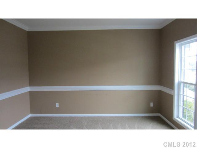 10613 Greenhead View Road Charlotte, NC 28262 - Photo 6 of 10 Gallery Image 6