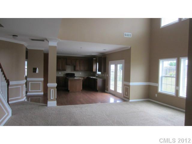 10613 Greenhead View Road Charlotte, NC 28262 - Photo 7 of 10 Gallery Image 7