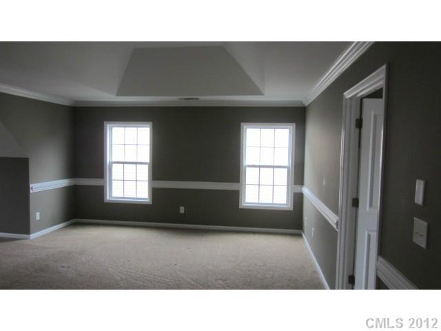 10613 Greenhead View Road Charlotte, NC 28262 - Photo 8 of 10 Gallery Image 8